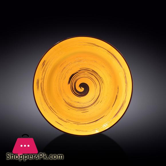 Deep Plate 350 Ml WL-669427-A