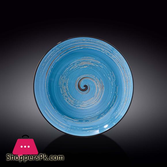 Deep Plate 350 Ml WL-669627/A