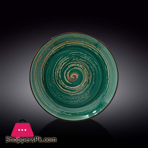 Deep Plate Ml WL-669527-A