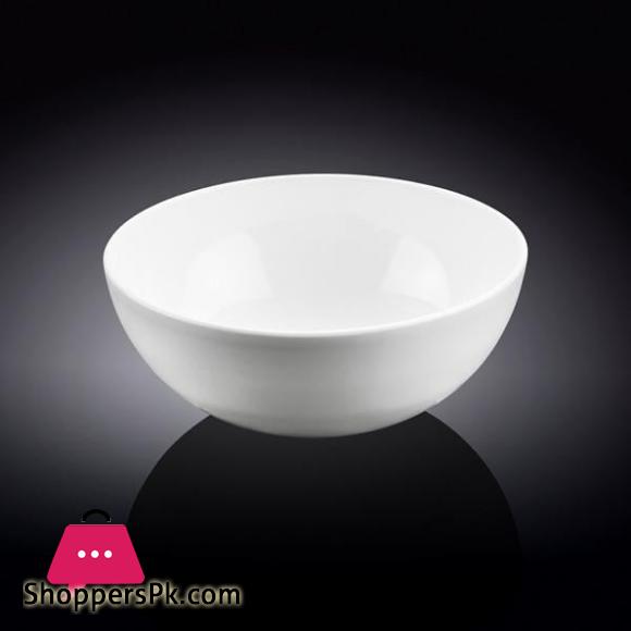 Wilmax Fine Porcelain Bowl 5.5 Inch WL-992565-A