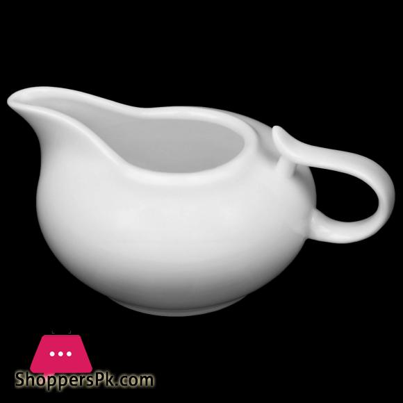 Fine Porcelain Creamer WL-995022-A