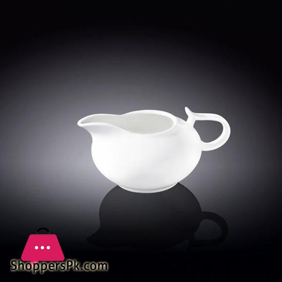 Fine Porcelain Creamer WL-995022-A