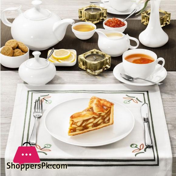 Fine Porcelain Creamer WL-995022-A