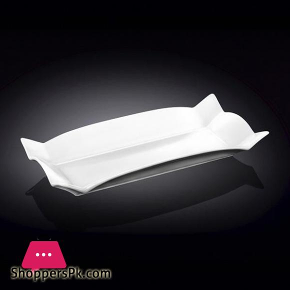 Fine Porcelain Platter WL-992583-A