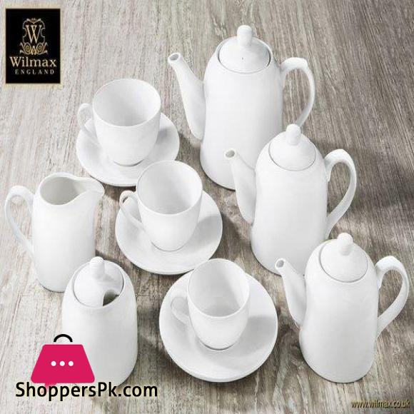 Fine Porcelain Sugar Bowl WL-995019-A