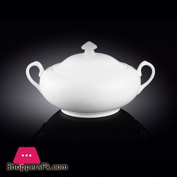 Fine Porcelain Tureen WL-992491-1C
