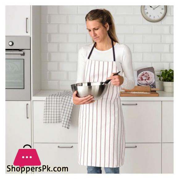 ikea HILDEGUN - Apron