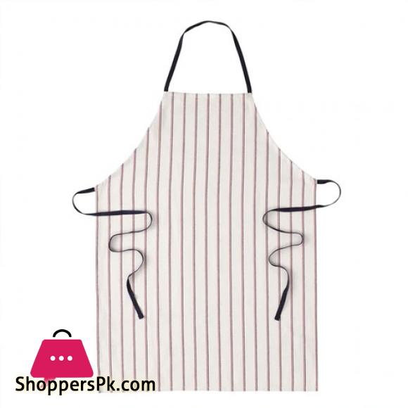 ikea HILDEGUN - Apron
