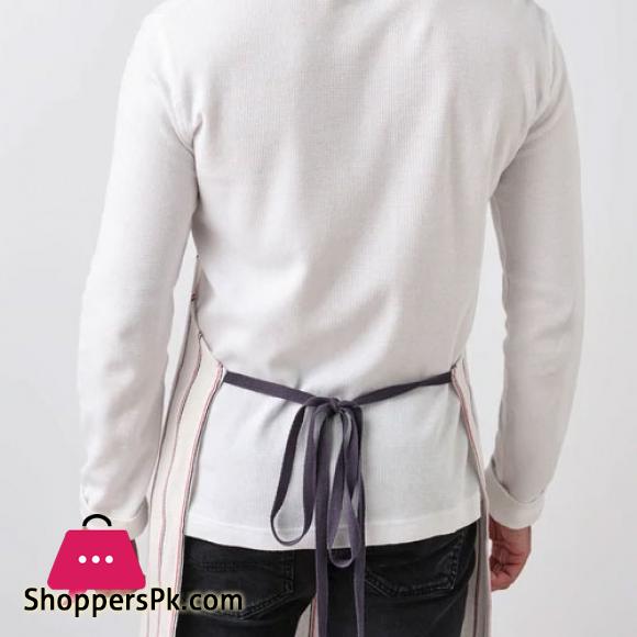 ikea HILDEGUN - Apron