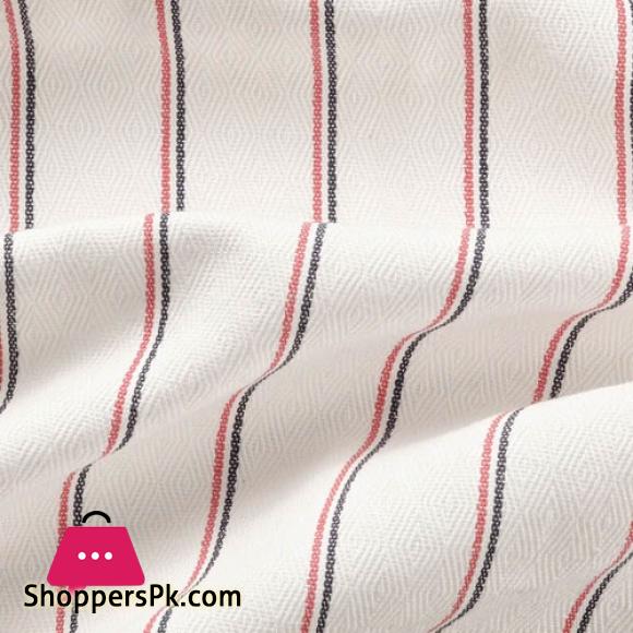 ikea HILDEGUN - Apron