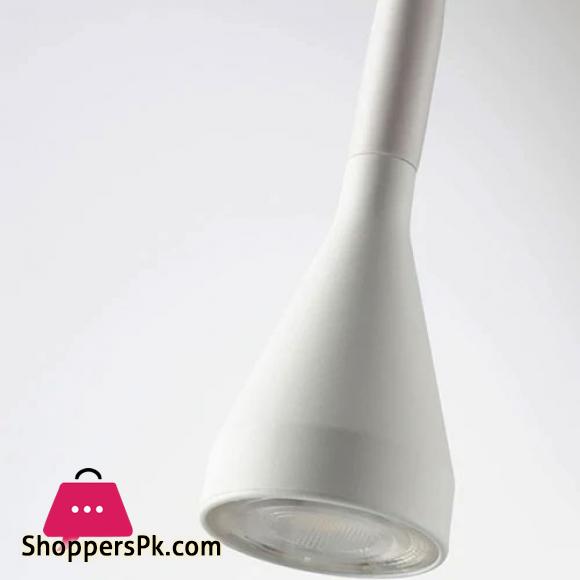 IKEA Navlinge - LED Work Lamp (White)