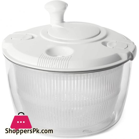 Konstar Mighty Salad Spinner