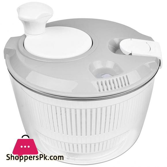 Konstar Mini Salad Spinner