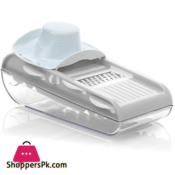 Konstar Smart Grater