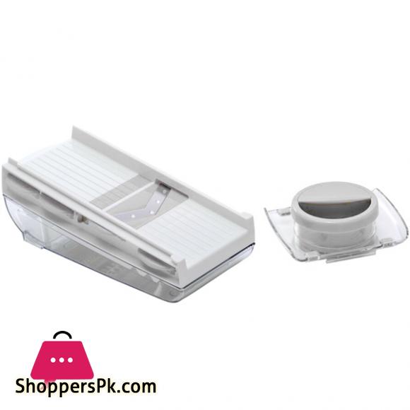 Konstar Smart Grater II