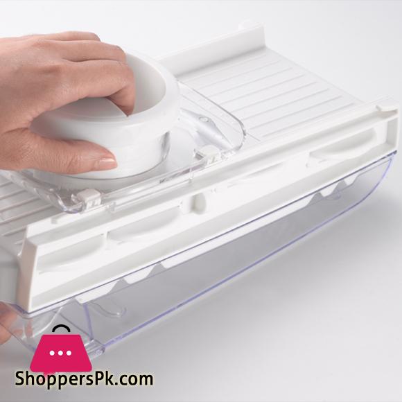 Konstar Smart Grater II