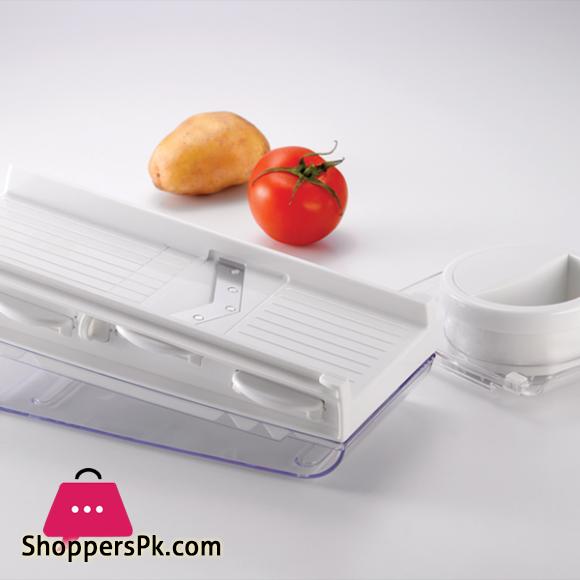 Konstar Smart Grater II