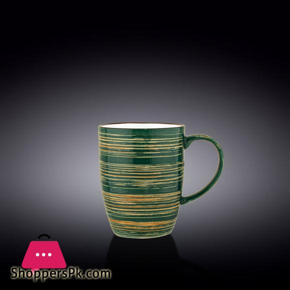 Mug 16 Fl Oz | 460 Ml WL-669537-A
