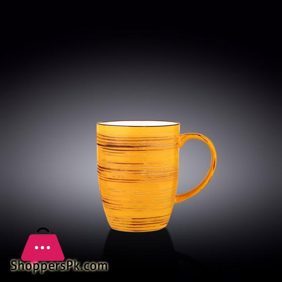 Mug 460 Ml WL-669437-A
