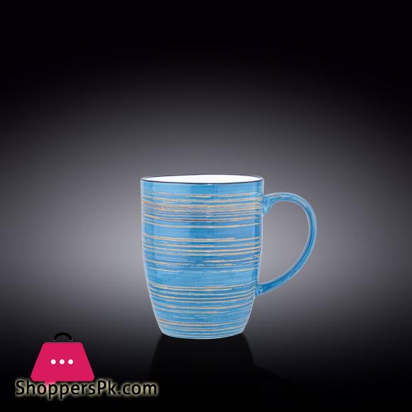 Mug 460 Ml WL-669637-A
