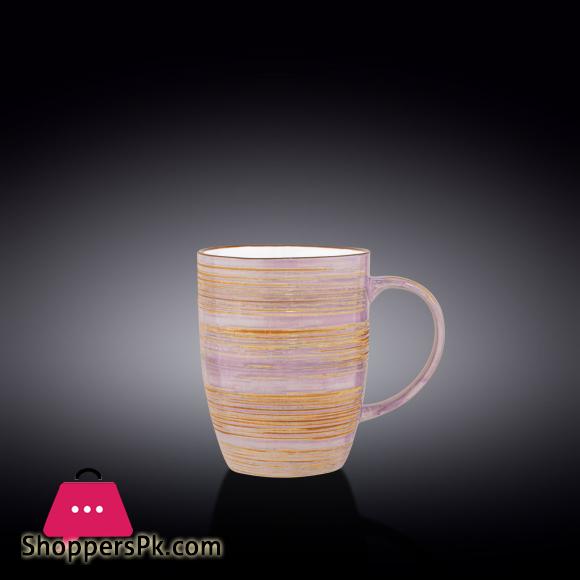 Mug 460 Ml WL-669737-A