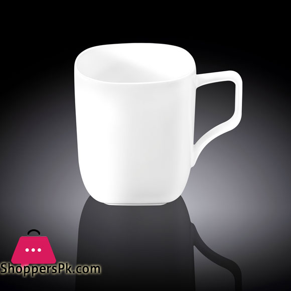 Wilmax Fine Porcelain Mug 470 ml - WL‑993066-A