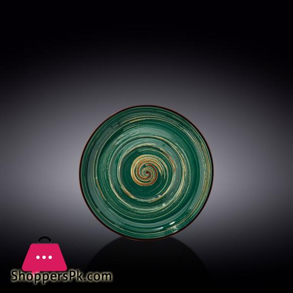Multi-Use Saucer 16 Cm WL-669539-A