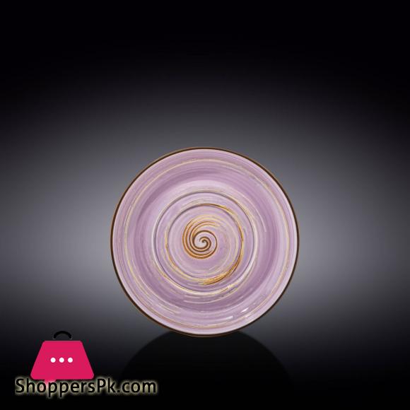 Multi-Use Saucer 16 Cm WL-669739-A