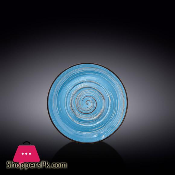 Saucer WL‑669635-B