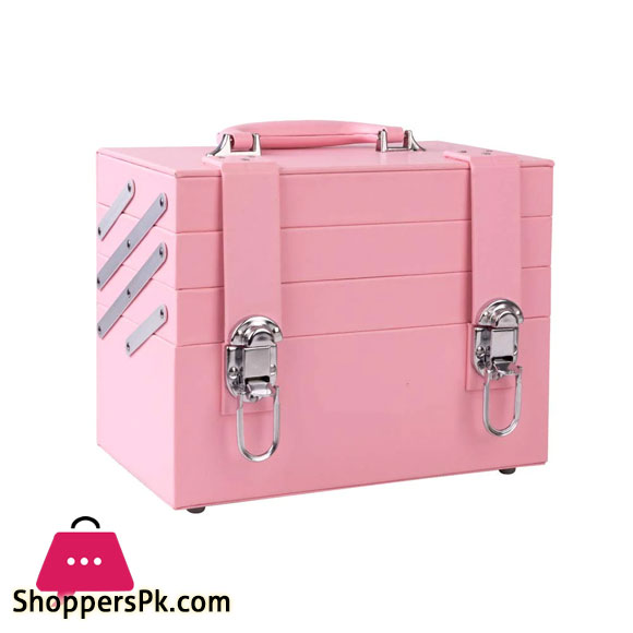 Multi-purpose Kit All-in-One Gift Set Makeup Cosmetic Box