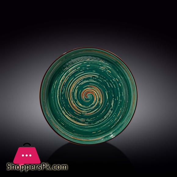 Plate 23 Cm WL-669519-A