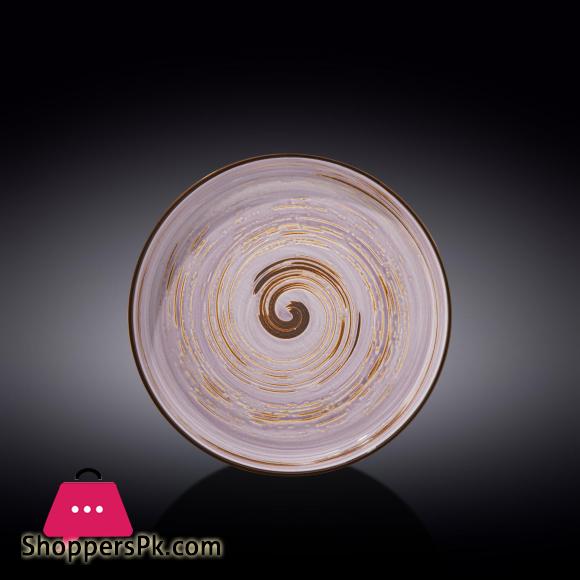 Plate 23 Cm WL-669719-A