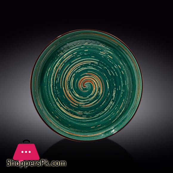 Plate 28 Cm WL-669520-A
