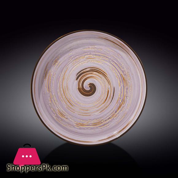 Plate 28 Cm WL-669720-A