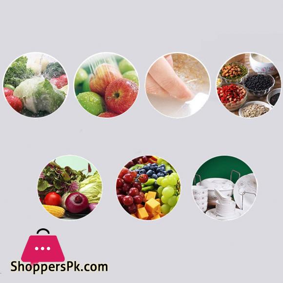 Round Metal Mesh Food Cover 9 Inch Mesh Screen Food Cover Tents Umbrella Reusable Food Cover Net Keep Out Flies Bugs Mosquitoes