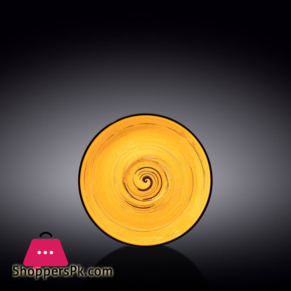 Saucer WL‑669435-B