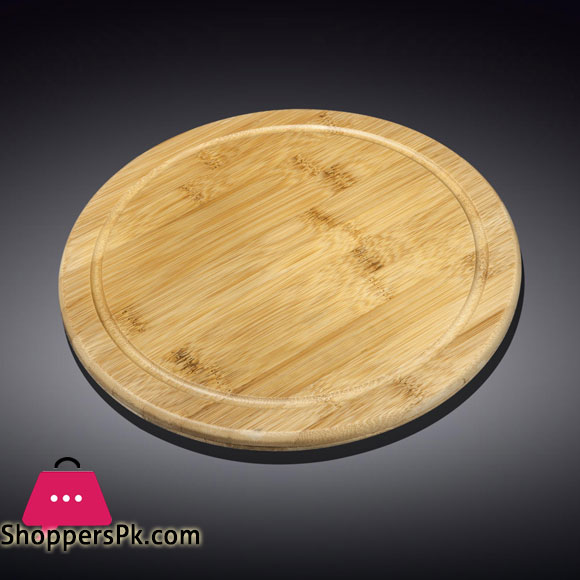 Serving board 17.5 cm WL-771085-A