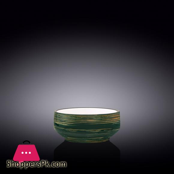 Soup Cup 400 Ml WL-669538-A