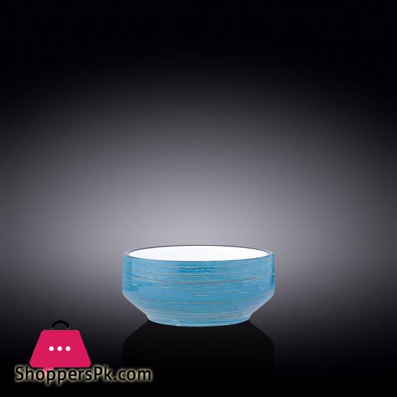 Soup Cup 400 Ml WL-669638-A