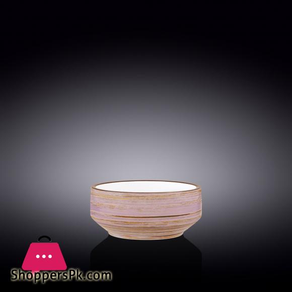 Soup Cup 400 Ml WL-669738-A
