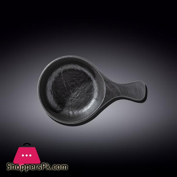 Baking Dish With Handle 500 Ml WL-661139/A