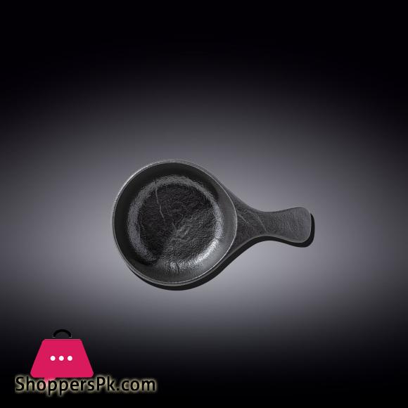 Baking Dish With Handle 160 Ml WL-661138-A