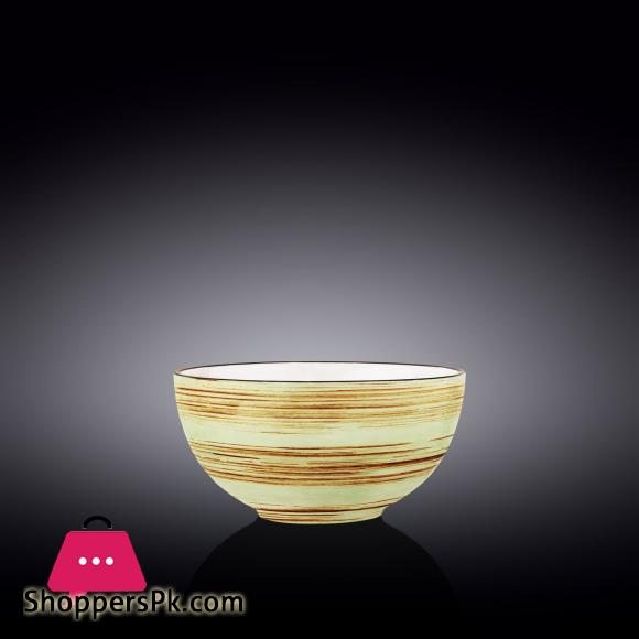 Bowl 1000 Ml WL-669131-A