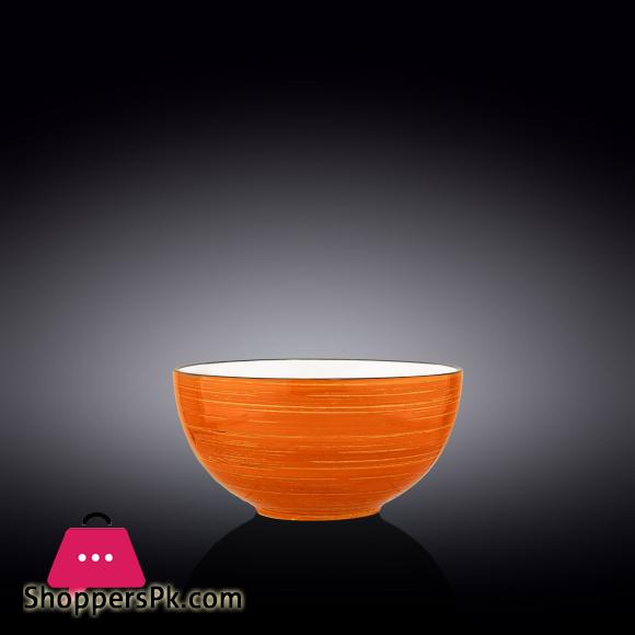 Bowl 1000 Ml WL-669331-A