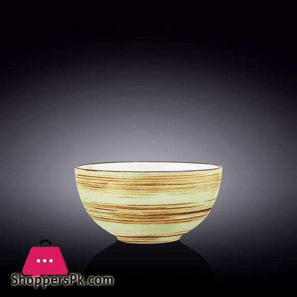 Bowl 1700 Ml WL-669132-A