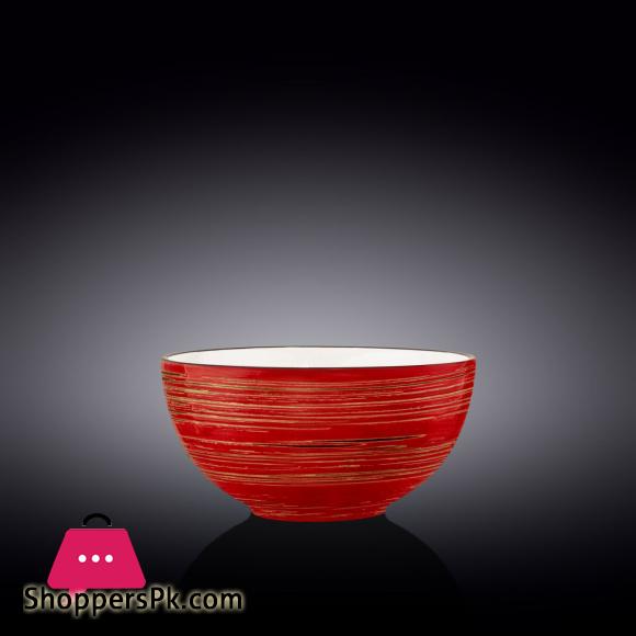 Bowl 1700 Ml WL-669232-A