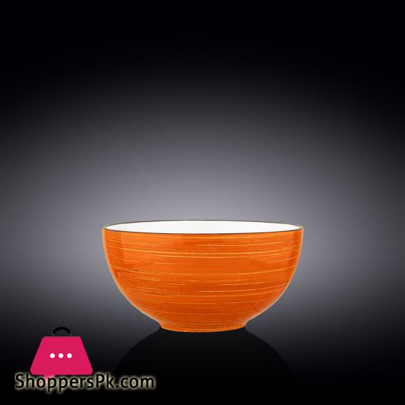 Bowl 1700 Ml WL-669332-A