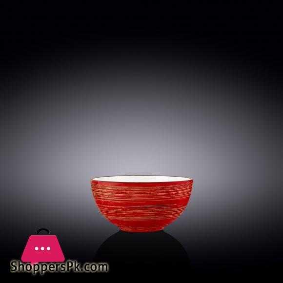 Bowl 250 Ml WL-669229-A