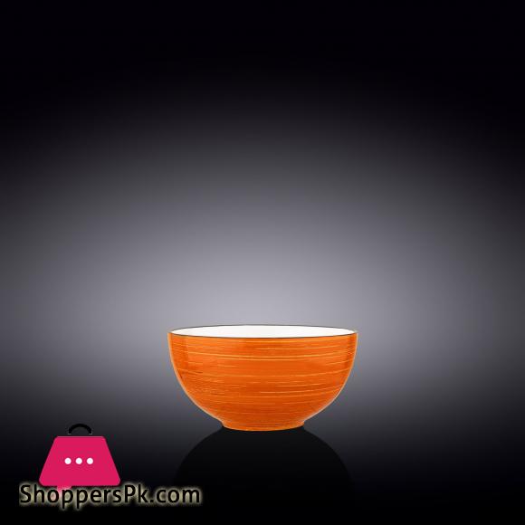 Bowl 250 Ml WL-669329-A