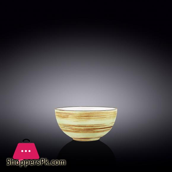 Bowl 50 Ml WL-669129-A